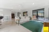 77 Birch Street, Manunda, Qld 4870-Image