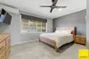 77 Birch Street, Manunda, Qld 4870-Image