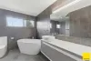 77 Birch Street, Manunda, Qld 4870-Image