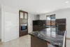 77 Birnam Road, Canning Vale, WA 6155-Image
