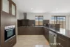 77 Birnam Road, Canning Vale, WA 6155-Image