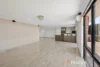 77 Birnam Road, Canning Vale, WA 6155-Image