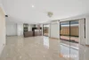 77 Birnam Road, Canning Vale, WA 6155-Image