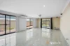 77 Birnam Road, Canning Vale, WA 6155-Image