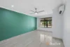 77 Birnam Road, Canning Vale, WA 6155-Image