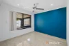 77 Birnam Road, Canning Vale, WA 6155-Image