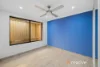 77 Birnam Road, Canning Vale, WA 6155-Image
