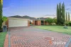 77 Birnam Road, Canning Vale, WA 6155-Image