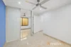 77 Birnam Road, Canning Vale, WA 6155-Image