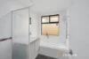 77 Birnam Road, Canning Vale, WA 6155-Image