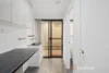 77 Birnam Road, Canning Vale, WA 6155-Image