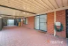 77 Birnam Road, Canning Vale, WA 6155-Image