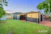 77 Birnam Road, Canning Vale, WA 6155-Image