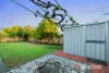 77 Birnam Road, Canning Vale, WA 6155-Image