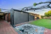 77 Birnam Road, Canning Vale, WA 6155-Image