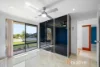 77 Birnam Road, Canning Vale, WA 6155-Image