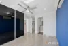 77 Birnam Road, Canning Vale, WA 6155-Image