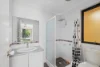 77 Birnam Road, Canning Vale, WA 6155-Image