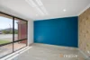 77 Birnam Road, Canning Vale, WA 6155-Image