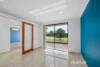 77 Birnam Road, Canning Vale, WA 6155-Image