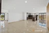 77 Birnam Road, Canning Vale, WA 6155-Image