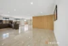 77 Birnam Road, Canning Vale, WA 6155-Image