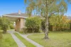 77 Blackburn Road, Doncaster East, Vic 3109