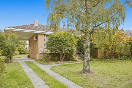77 Blackburn Road, Doncaster East, Vic 3109