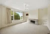 77 Blackburn Road, Doncaster East, Vic 3109-Image