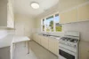 77 Blackburn Road, Doncaster East, Vic 3109-Image