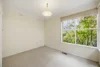 77 Blackburn Road, Doncaster East, Vic 3109-Image