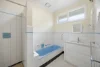 77 Blackburn Road, Doncaster East, Vic 3109-Image