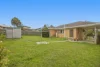 77 Blackburn Road, Doncaster East, Vic 3109-Image
