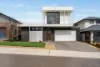 77 Blackwood Park Boulevard, Craigburn Farm, SA 5051