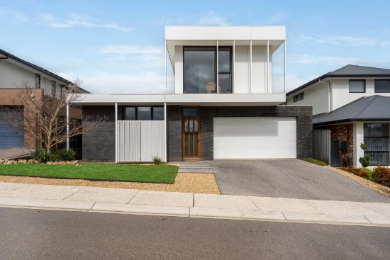 77 Blackwood Park Boulevard, Craigburn Farm, SA 5051