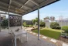77 Blackwood Park Boulevard, Craigburn Farm, SA 5051-Image