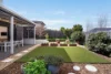 77 Blackwood Park Boulevard, Craigburn Farm, SA 5051-Image