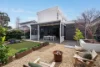 77 Blackwood Park Boulevard, Craigburn Farm, SA 5051-Image