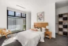 77 Blackwood Park Boulevard, Craigburn Farm, SA 5051-Image