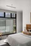 77 Blackwood Park Boulevard, Craigburn Farm, SA 5051-Image