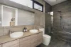 77 Blackwood Park Boulevard, Craigburn Farm, SA 5051-Image