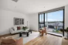 77 Blackwood Park Boulevard, Craigburn Farm, SA 5051-Image