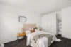 77 Blackwood Park Boulevard, Craigburn Farm, SA 5051-Image