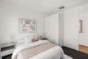 77 Blackwood Park Boulevard, Craigburn Farm, SA 5051-Image