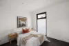77 Blackwood Park Boulevard, Craigburn Farm, SA 5051-Image
