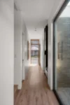 77 Blackwood Park Boulevard, Craigburn Farm, SA 5051-Image