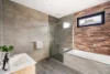 77 Blackwood Park Boulevard, Craigburn Farm, SA 5051-Image