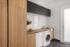 77 Blackwood Park Boulevard, Craigburn Farm, SA 5051-Image