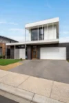 77 Blackwood Park Boulevard, Craigburn Farm, SA 5051-Image