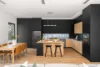 77 Blackwood Park Boulevard, Craigburn Farm, SA 5051-Image